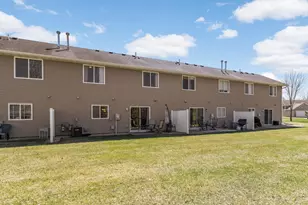 20082 Cabrilla Way, Farmington, MN 55024 - Photo 27