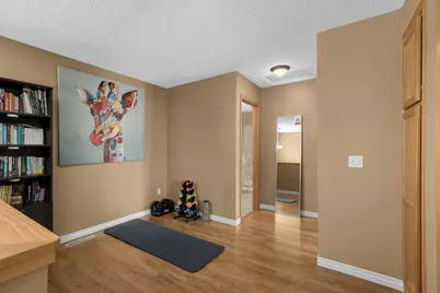 20082 Cabrilla Way, Farmington, MN 55024 - Photo 19