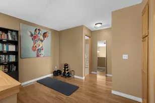20082 Cabrilla Way, Farmington, MN 55024 - Photo 19