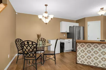 20082 Cabrilla Way, Farmington, MN 55024 - Photo 5