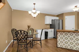 20082 Cabrilla Way, Farmington, MN 55024 - Photo 5