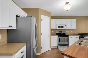 20082 Cabrilla Way, Farmington, MN 55024 - Photo 9