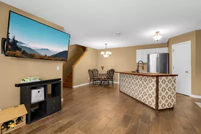 20082 Cabrilla Way, Farmington, MN 55024 - Photo 15