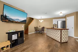 20082 Cabrilla Way, Farmington, MN 55024 - Photo 15