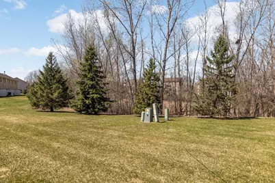 20082 Cabrilla Way, Farmington, MN 55024 - Photo 25