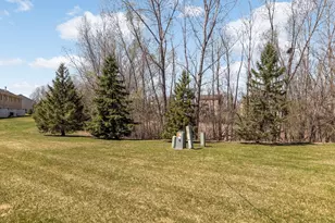 20082 Cabrilla Way, Farmington, MN 55024 - Photo 25