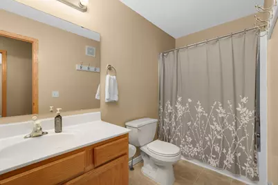 20082 Cabrilla Way, Farmington, MN 55024 - Photo 23