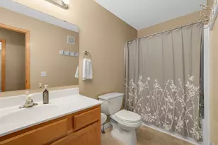 20082 Cabrilla Way, Farmington, MN 55024 - Photo 23