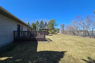 45586 Sunnybrook Trail, Vergas, MN 56587 - Photo 23