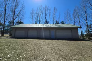 45586 Sunnybrook Trail, Vergas, MN 56587 - Photo 25