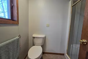 45586 Sunnybrook Trail, Vergas, MN 56587 - Photo 11