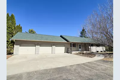 45586 Sunnybrook Trail, Vergas, MN 56587 - Photo 1