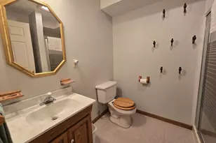 45586 Sunnybrook Trail, Vergas, MN 56587 - Photo 17