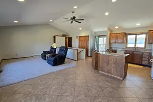 45586 Sunnybrook Trail, Vergas, MN 56587 - Photo 5