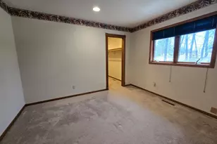45586 Sunnybrook Trail, Vergas, MN 56587 - Photo 7
