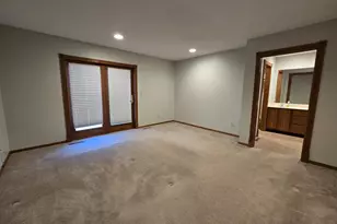 45586 Sunnybrook Trail, Vergas, MN 56587 - Photo 9