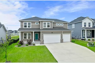 11605 Upland Lane N, Dayton, MN 55369 - Photo 31