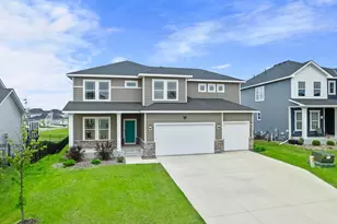 11605 Upland Ln N, Dayton, MN 55369 - Photo 31