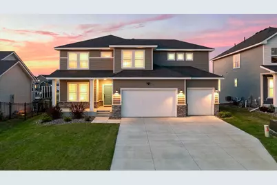 11605 Upland Lane N, Dayton, MN 55369 - Photo 1