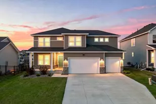 11605 Upland Ln N, Dayton, MN 55369 - Photo 1