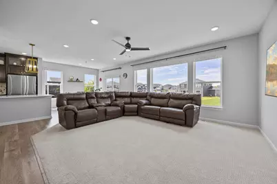 11605 Upland Lane N, Dayton, MN 55369 - Photo 7