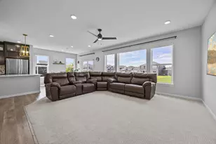 11605 Upland Ln N, Dayton, MN 55369 - Photo 7