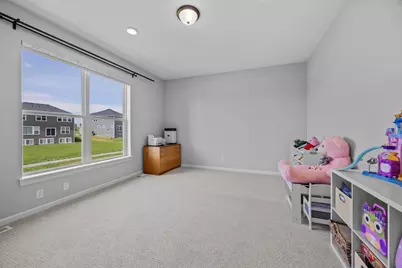 11605 Upland Lane N, Dayton, MN 55369 - Photo 11