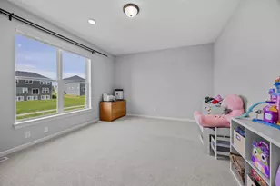 11605 Upland Ln N, Dayton, MN 55369 - Photo 11