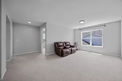 11605 Upland Lane N, Dayton, MN 55369 - Photo 15