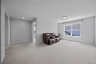 11605 Upland Ln N, Dayton, MN 55369 - Photo 15