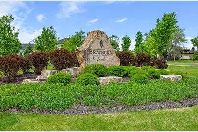 11605 Upland Lane N, Dayton, MN 55369 - Photo 31