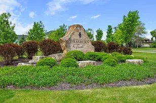 11605 Upland Ln N, Dayton, MN 55369 - Photo 31