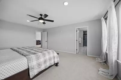 11605 Upland Lane N, Dayton, MN 55369 - Photo 17