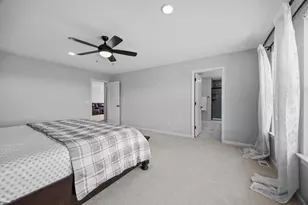 11605 Upland Ln N, Dayton, MN 55369 - Photo 17