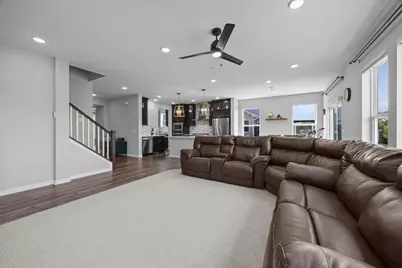 11605 Upland Lane N, Dayton, MN 55369 - Photo 5
