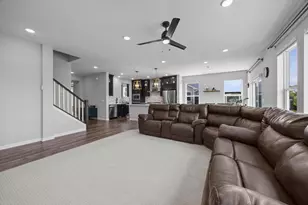 11605 Upland Ln N, Dayton, MN 55369 - Photo 5