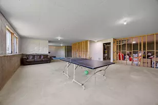 11605 Upland Ln N, Dayton, MN 55369 - Photo 27