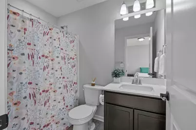 11605 Upland Lane N, Dayton, MN 55369 - Photo 25