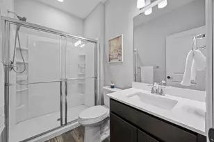 11605 Upland Ln N, Dayton, MN 55369 - Photo 13