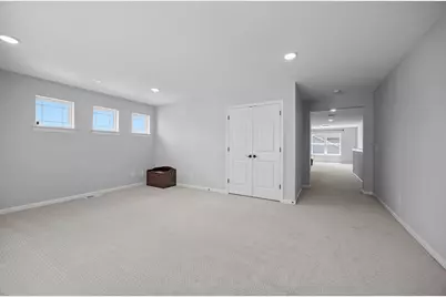 11605 Upland Lane N, Dayton, MN 55369 - Photo 21