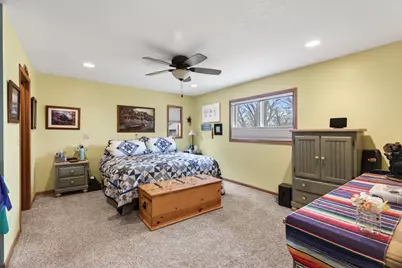 4137 Sylvan Court SE, Rochester, MN 55904 - Photo 17