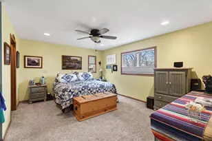 4137 Sylvan Ct SE, Rochester, MN 55904 - Photo 17