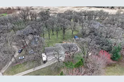 4137 Sylvan Court SE, Rochester, MN 55904 - Photo 39