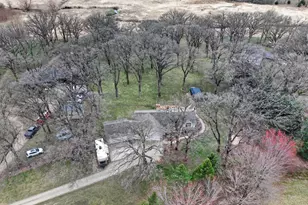 4137 Sylvan Ct SE, Rochester, MN 55904 - Photo 39