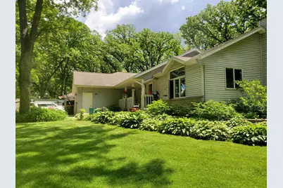 4137 Sylvan Court SE, Rochester, MN 55904 - Photo 43