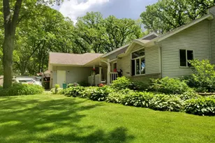 4137 Sylvan Ct SE, Rochester, MN 55904 - Photo 43