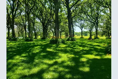 4137 Sylvan Court SE, Rochester, MN 55904 - Photo 41