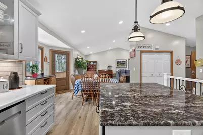 4137 Sylvan Court SE, Rochester, MN 55904 - Photo 13