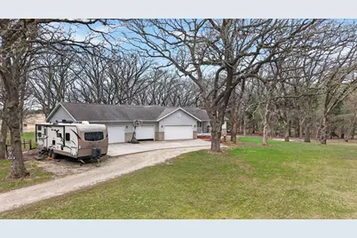 4137 Sylvan Court SE, Rochester, MN 55904 - Photo 3