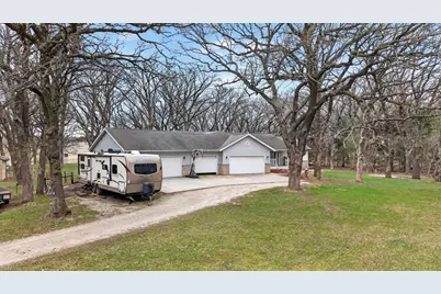 4137 Sylvan Court SE, Rochester, MN 55904 - Photo 5